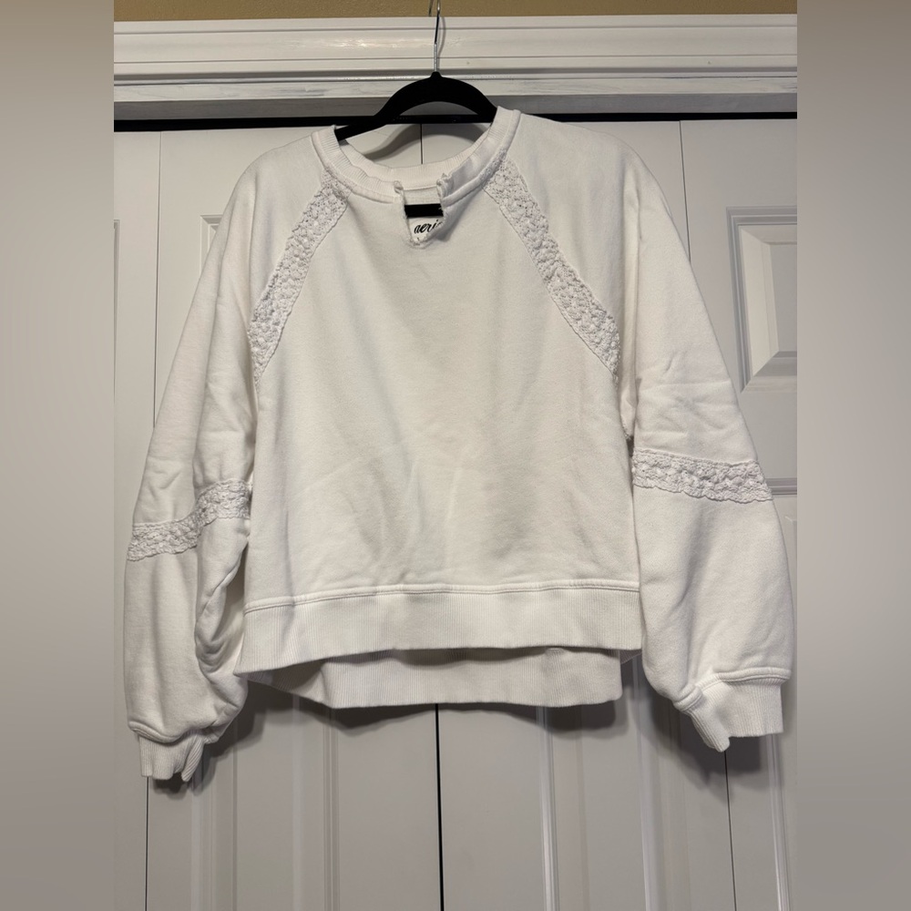 Aerie Sweatshirt